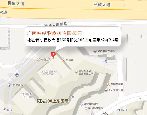 (图1)