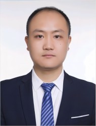 刘杰