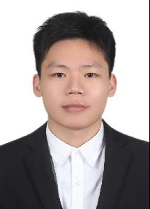 覃军凯