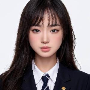 施晓雨
